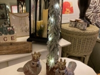 bc1e960a-a740-4792-844f-e29c4cee59e6