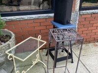 bc5710f7-2b87-4511-868c-39f06caa7ca4