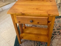 bca61948-9268-44e9-b9c5-bd3735aa8c53