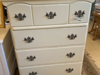 bcbe83a1-2e4f-4c45-8fe4-0fce537f86b0