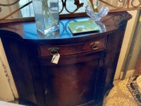 bcd94354-c43b-4617-a91d-3f438d83ec7d