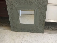 bce1562d-c127-45e4-8a32-2f6acc7643b9