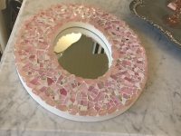 bcefcf0c-985e-489c-8518-0916954b7ddd