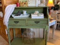 bd2ba4a2-cce7-4601-9ba0-d9a28434f925