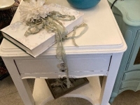 bd3704cb-b1f0-40eb-b399-0dc1229cf7e7