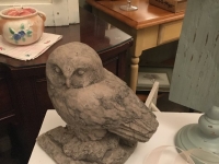 bd4df5b4-4ef3-410e-856e-35e8f1f4f3d1