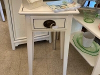 bd7afa1c-5316-4a07-96d8-61130396b650