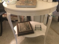 bd8f766d-356a-4462-9a58-7cfa98434370