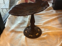 bda813da-7ce6-49ab-a673-7f55e8e3cb21