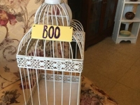 bda93b7a-116f-4230-b940-2bf13e046fa3