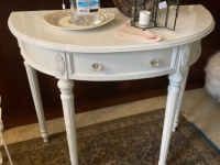 bdd1f24c-c717-4805-b6e3-d6f926270e40