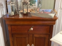 bdddc2a6-9d28-42d1-befb-39b145d2e662