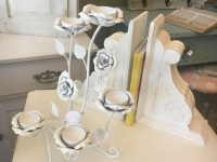 bdf4863b-699d-442b-a344-51d82e153c18