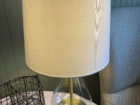 be04b735-33db-44fc-8e1e-245936034fc2