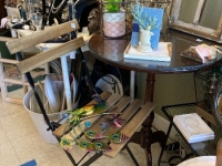 be32690a-68c7-4f3a-a04e-ee1545f11c6e