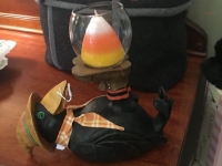 be507bb2-76c7-4b45-b5a8-4d34ee95efd8