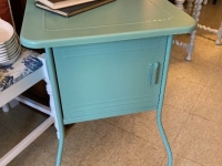 be61dc30-59ee-4478-adcd-f034c34e5093