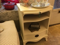 bf35496a-f05a-4bcc-a17f-b0db1de7a04f