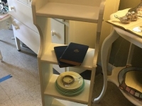 bf39fa6e-e3bb-4325-9c1e-f96e8832e5ba