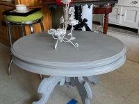 bf427e0b-ec4a-4596-9f68-137395af9cd2