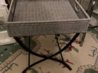 bf6d785e-4ea7-469e-87ba-1d8ceaa9dad6