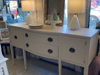 bf71b0b3-a5e7-4ec1-9757-a825042e6ef5