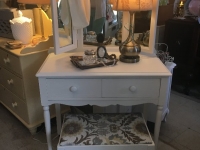 bf895eac-5bf4-4b15-83af-bdb2123ddde3