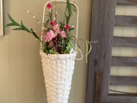 bf92d661-edf0-4df6-8973-1c136e204646