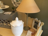 bfbd3fcd-9829-4f4f-9158-7b497549b46f