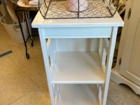 bffb5d69-76c8-4ed1-9d95-c0dfcf539709