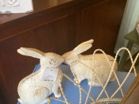 c001660d-20ce-4d2d-ad5b-00e41ca1bcb9