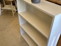 c018ca31-140a-4b60-9c24-706e778782f2