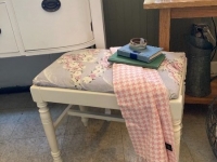 c02af20b-0d43-48f0-85b2-d8a3edaef4ac