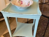 c0573481-c366-41c1-a1ed-341fb8851966