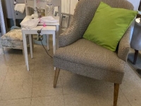 c0ec8cae-832d-457d-b59a-743f8668dcf5