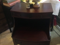 c0f26fab-24bb-4acb-b9f2-01fe914c853b