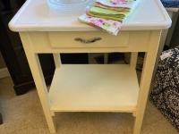 c134b0cd-8b8c-4ddf-b0d1-96e82602c41b