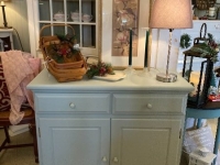 c192e5fe-7ec0-40a3-b582-7b3ef343555a