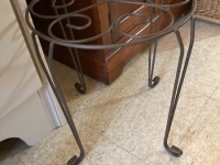 c1985d64-9ede-4d0c-871b-08dca9fe8774