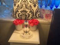 c1afff8a-69f3-4001-a3ae-ff27f520f71d