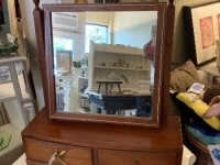 c1e6dc96-60ae-4a5e-892a-1fa8aba0938f