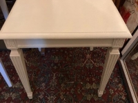 c20c8056-c0f9-4439-9461-7b516963500d