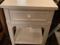 c24031e3-6af0-49aa-9002-b95169334088