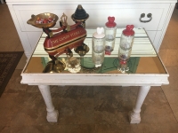 c2a25ae5-2e90-443a-add1-b634f1dfd6a6