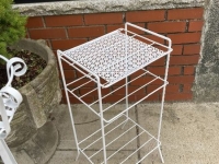 c2ca6026-e473-478a-8512-60aa77a5f2a5