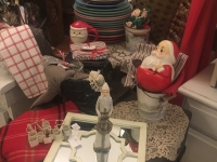 c2ef3c82-e928-475a-852f-7020c6882f05