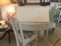 c3165296-6024-4d1a-995c-840efb4de626