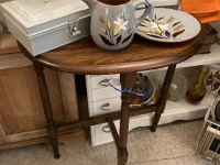 c3570519-a234-4e42-8e08-9800e5b1ba07