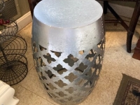 c37481fb-a77b-4ce9-a68a-1ca17e4bbb9c