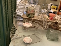 c374d18d-b4bd-45db-b82d-4a4bc139f0fd